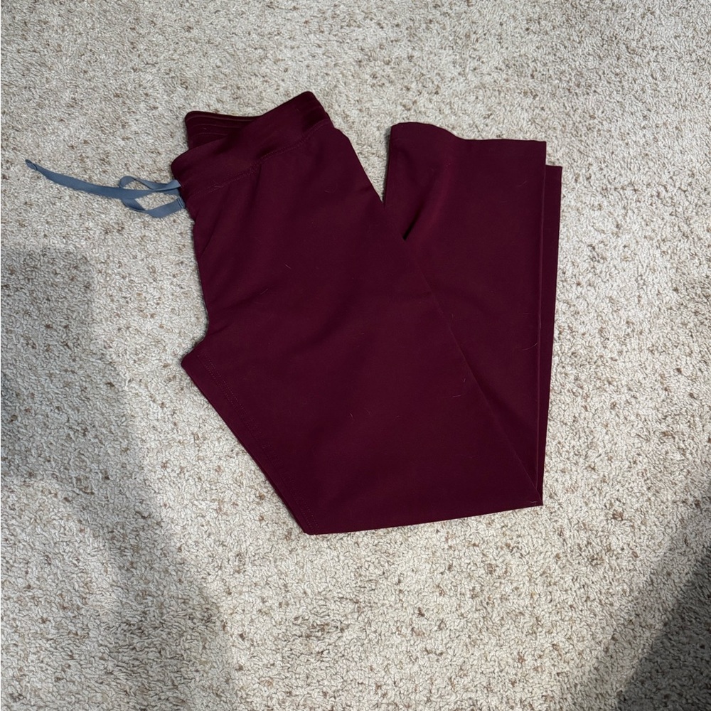 Figs Women’s Livingston Scrub Bottoms